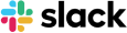 Slack logo